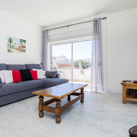 Fabrica Da Ribeira Apartment By Seewest Lagos Luaran gambar