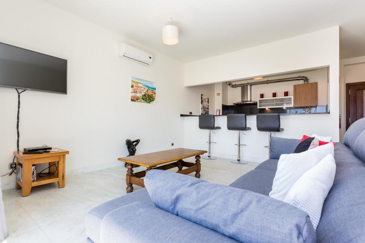 Fabrica Da Ribeira Apartment By Seewest Lagos Luaran gambar